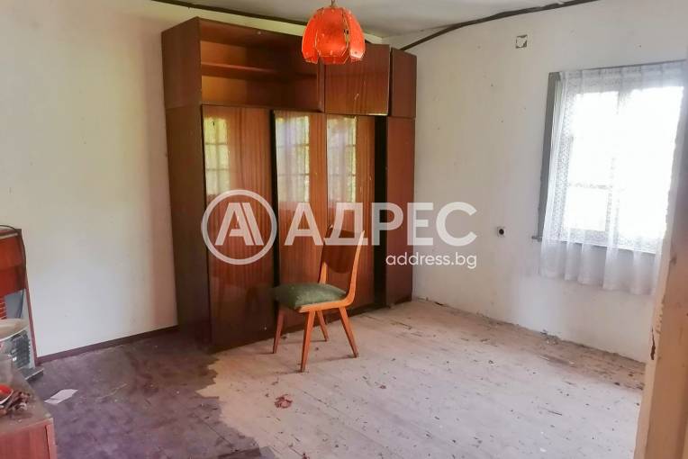 Къща/Вила, Търнава, 651484, Снимка 8