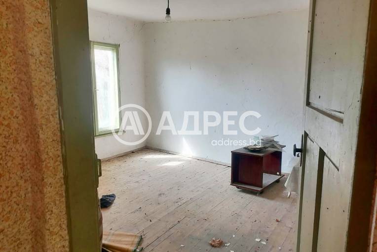 Къща/Вила, Търнава, 651484, Снимка 9