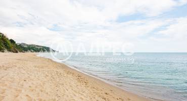 Парцел/Терен, Бяла, 656484, Снимка 1