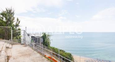 Парцел/Терен, Бяла, 656484, Снимка 2