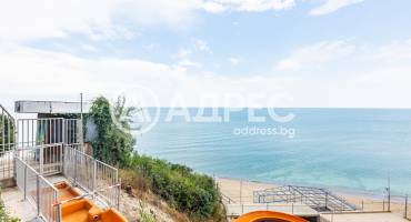 Парцел/Терен, Бяла, 656484, Снимка 3