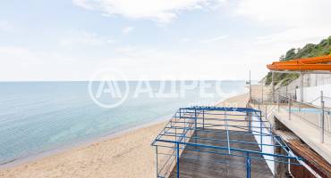 Парцел/Терен, Бяла, 656484, Снимка 4