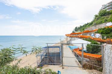 Парцел/Терен, Бяла, 656484, Снимка 1