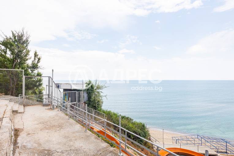 Парцел/Терен, Бяла, 656484, Снимка 2