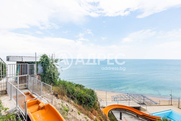 Парцел/Терен, Бяла, 656484, Снимка 3