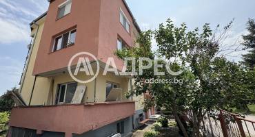 Тристаен апартамент, Мездра, 658484, Снимка 1