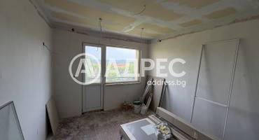 Тристаен апартамент, Мездра, 658484, Снимка 3