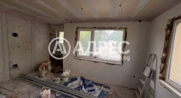 Тристаен апартамент, Мездра, 658484, Снимка 4