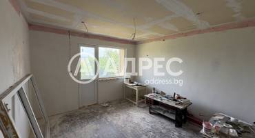 Тристаен апартамент, Мездра, 658484, Снимка 5