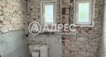 Тристаен апартамент, Мездра, 658484, Снимка 6