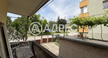 Тристаен апартамент, Мездра, 658484, Снимка 7