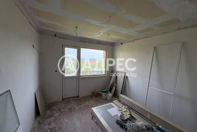 Тристаен апартамент, Мездра, 658484, Снимка 3