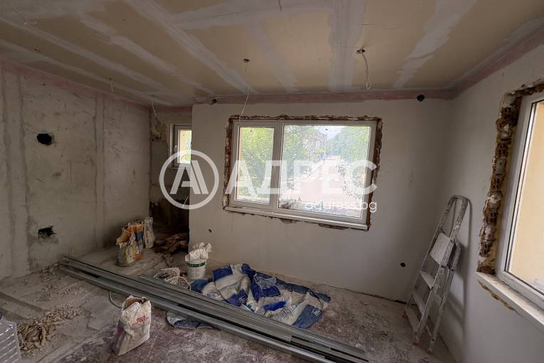 Тристаен апартамент, Мездра, 658484, Снимка 4