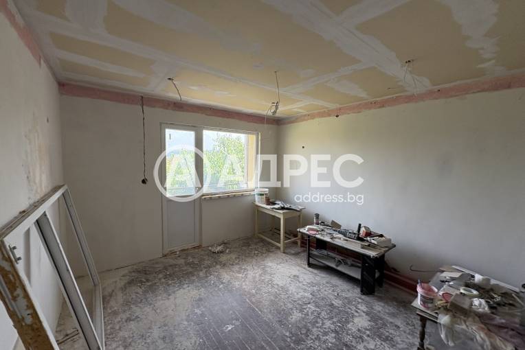 Тристаен апартамент, Мездра, 658484, Снимка 5