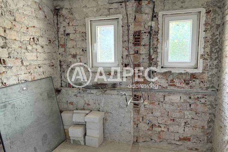 Тристаен апартамент, Мездра, 658484, Снимка 6