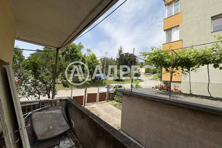 Тристаен апартамент, Мездра, 658484, Снимка 7