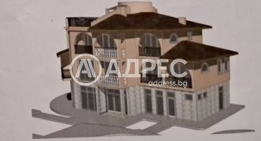 Парцел/Терен, Троян, Ливадето, 659484, Снимка 1