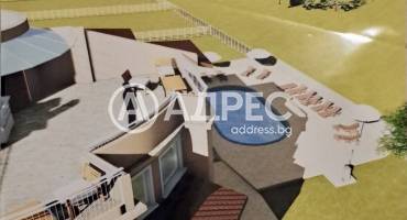 Парцел/Терен, Троян, Ливадето, 659484, Снимка 10