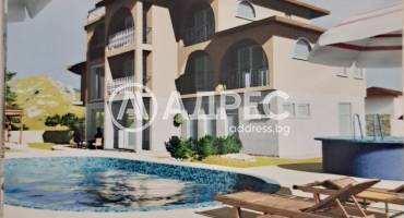 Парцел/Терен, Троян, Ливадето, 659484, Снимка 11