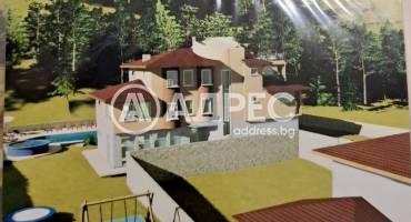 Парцел/Терен, Троян, Ливадето, 659484, Снимка 12