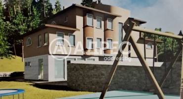 Парцел/Терен, Троян, Ливадето, 659484, Снимка 13