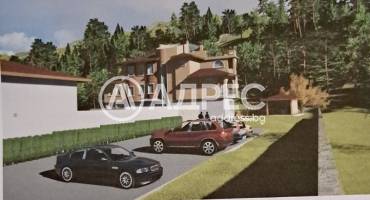 Парцел/Терен, Троян, Ливадето, 659484, Снимка 15