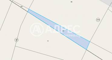 Парцел/Терен, Троян, Ливадето, 659484, Снимка 16