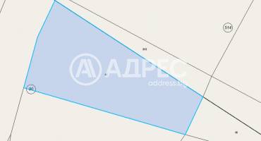 Парцел/Терен, Троян, Ливадето, 659484, Снимка 17