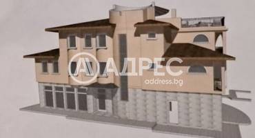 Парцел/Терен, Троян, Ливадето, 659484, Снимка 2