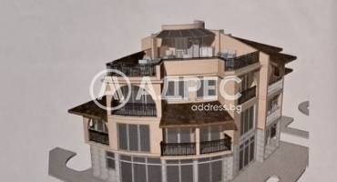 Парцел/Терен, Троян, Ливадето, 659484, Снимка 3