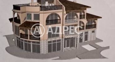 Парцел/Терен, Троян, Ливадето, 659484, Снимка 4