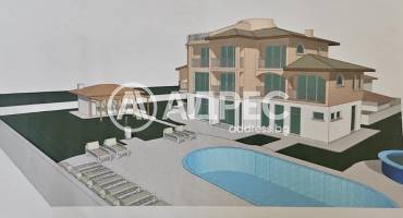 Парцел/Терен, Троян, Ливадето, 659484, Снимка 5