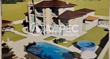 Парцел/Терен, Троян, Ливадето, 659484, Снимка 6