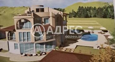 Парцел/Терен, Троян, Ливадето, 659484, Снимка 7