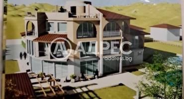 Парцел/Терен, Троян, Ливадето, 659484, Снимка 8