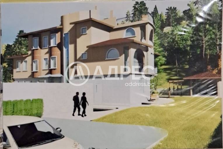 Парцел/Терен, Троян, Ливадето, 659484, Снимка 14