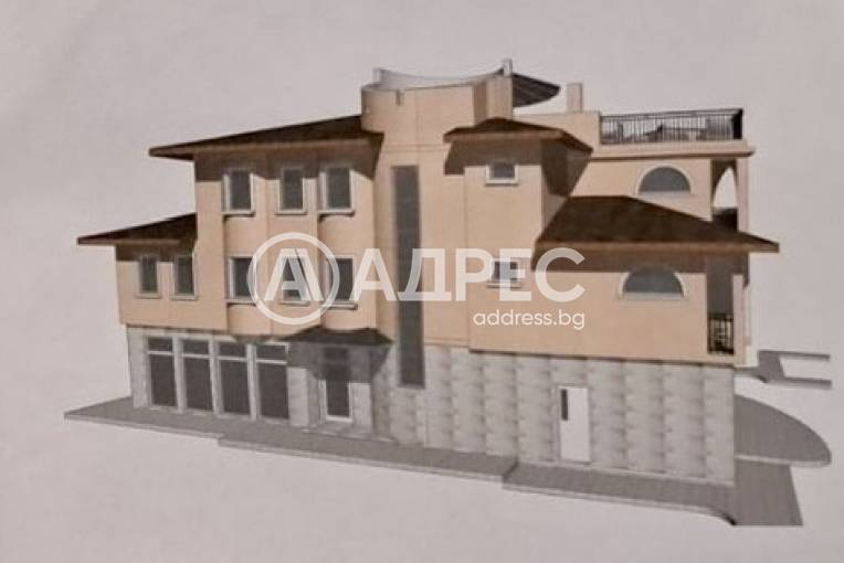 Парцел/Терен, Троян, Ливадето, 659484, Снимка 2