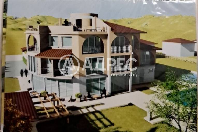 Парцел/Терен, Троян, Ливадето, 659484, Снимка 8