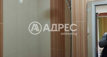 Многостаен апартамент, Благоевград, Струмско, 669484, Снимка 13