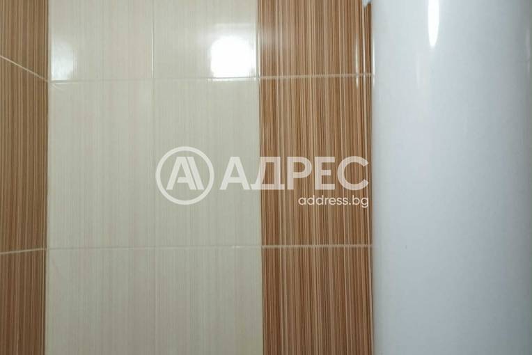 Многостаен апартамент, Благоевград, Струмско, 669484, Снимка 12