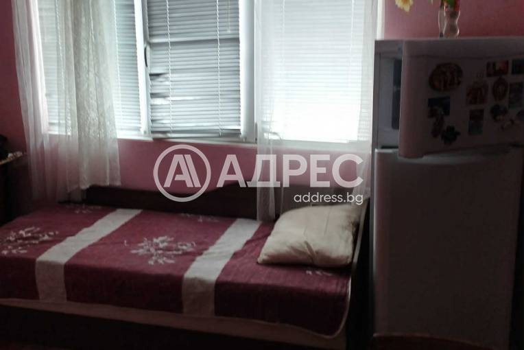 Многостаен апартамент, Благоевград, Струмско, 669484, Снимка 4