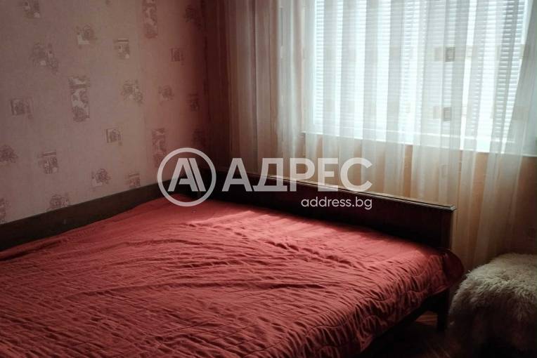 Многостаен апартамент, Благоевград, Струмско, 669484, Снимка 5