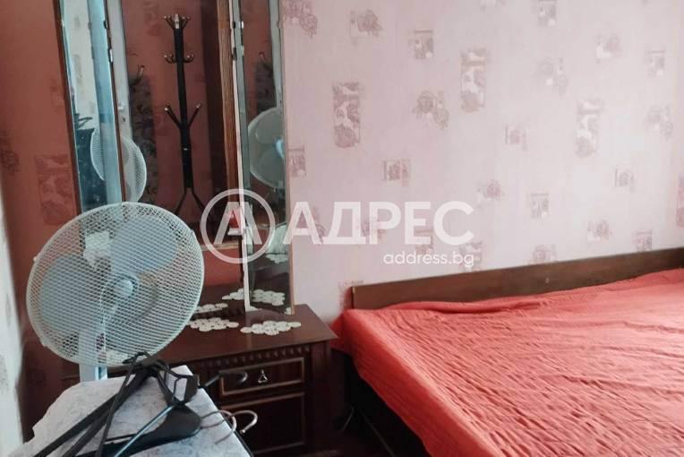 Многостаен апартамент, Благоевград, Струмско, 669484, Снимка 6