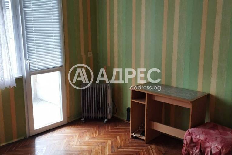 Многостаен апартамент, Благоевград, Струмско, 669484, Снимка 7