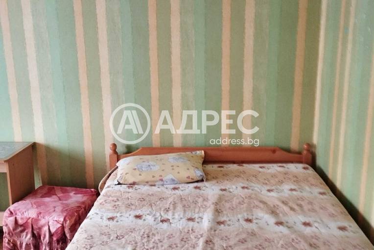 Многостаен апартамент, Благоевград, Струмско, 669484, Снимка 8