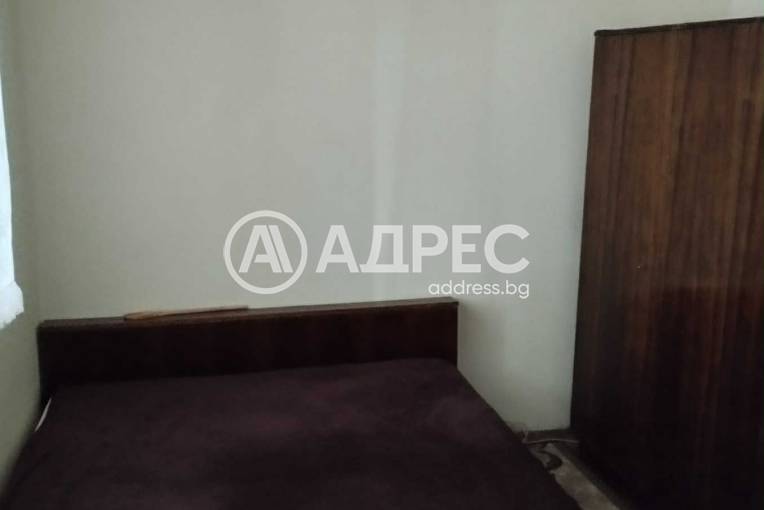 Многостаен апартамент, Благоевград, Струмско, 669484, Снимка 9