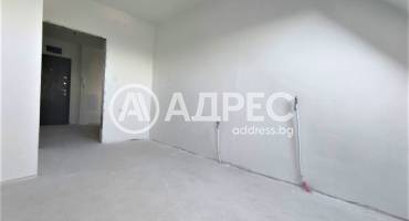 Двустаен апартамент, Разград, Бели Лом, 672484, Снимка 1