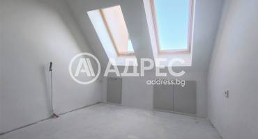 Двустаен апартамент, Разград, Бели Лом, 672484, Снимка 2