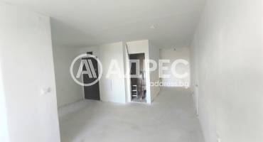 Двустаен апартамент, Разград, Бели Лом, 672484, Снимка 3