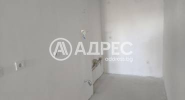 Двустаен апартамент, Разград, Бели Лом, 672484, Снимка 5